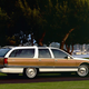 Image for article titled The Ten Most Neglected Car Fans